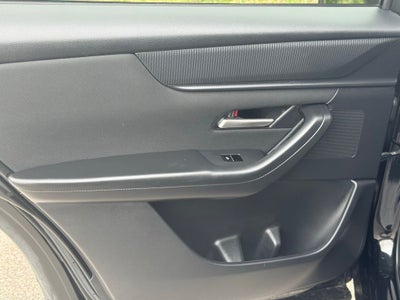 2024 Mazda Mazda CX-90 3.3 Turbo Select AWD