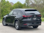 2024 Mazda Mazda CX-90 3.3 Turbo Select AWD