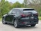 2024 Mazda Mazda CX-90 3.3 Turbo Select AWD