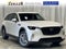 2025 Mazda Mazda CX-90 3.3 Turbo Select