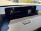 2024 Mazda Mazda CX-90 3.3 Turbo Premium AWD