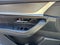 2024 Mazda Mazda CX-90 3.3 Turbo Premium AWD