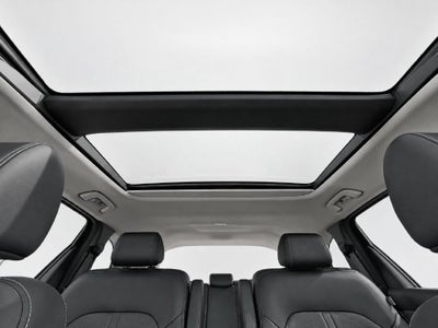 2024 Mazda Mazda CX-90 3.3 Turbo Premium AWD