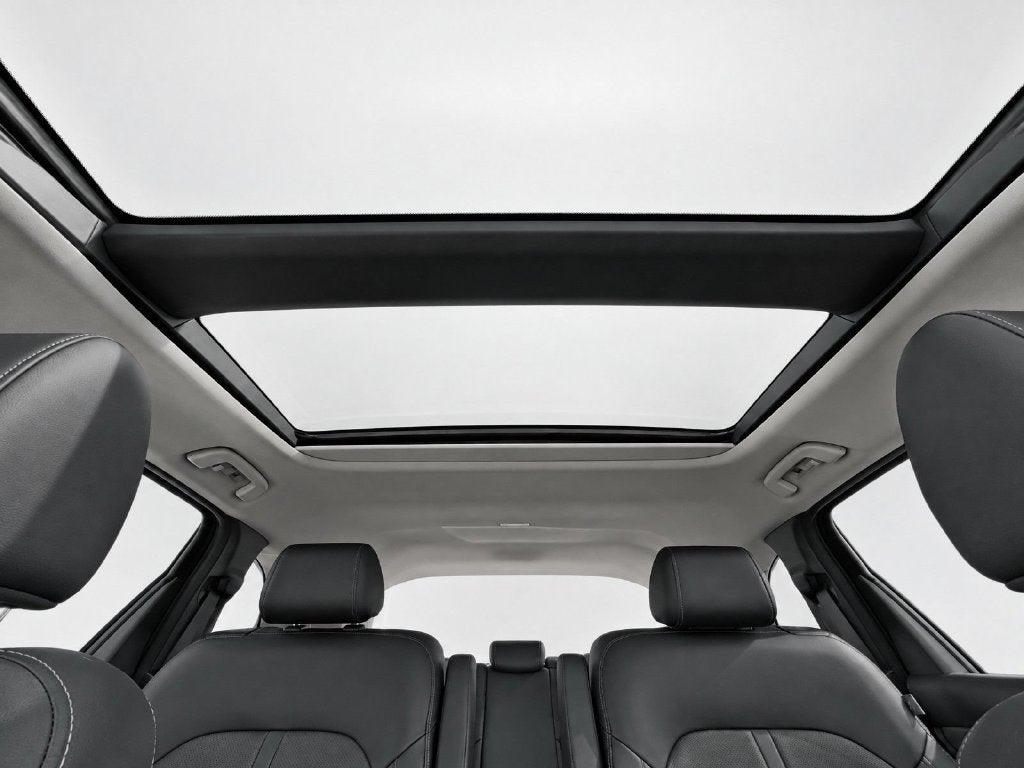 2024 Mazda Mazda CX-90 3.3 Turbo Premium AWD