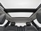 2024 Mazda Mazda CX-90 3.3 Turbo Premium AWD