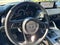 2024 Mazda Mazda CX-90 3.3 Turbo Premium AWD
