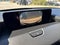 2024 Mazda Mazda CX-90 3.3 Turbo Premium AWD