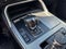 2024 Mazda Mazda CX-90 3.3 Turbo Premium AWD