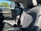 2024 Mazda Mazda CX-90 3.3 Turbo Premium AWD