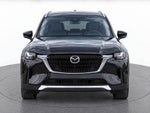 2024 Mazda Mazda CX-90 3.3 Turbo Premium AWD