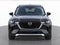2024 Mazda Mazda CX-90 3.3 Turbo Premium AWD