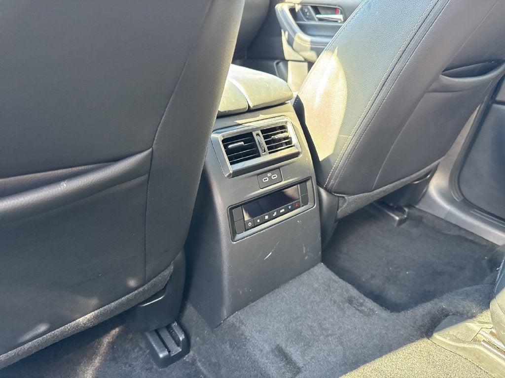 2024 Mazda Mazda CX-90 3.3 Turbo Premium AWD