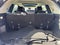2024 Mazda Mazda CX-90 3.3 Turbo Premium AWD