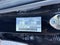 2024 Mazda Mazda CX-90 3.3 Turbo Premium AWD