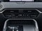 2024 Mazda Mazda CX-90 3.3 Turbo Premium AWD