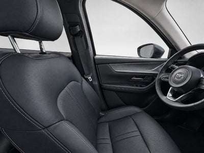 2024 Mazda Mazda CX-90 3.3 Turbo Premium AWD