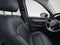 2024 Mazda Mazda CX-90 3.3 Turbo Premium AWD