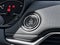 2024 Mazda Mazda CX-90 3.3 Turbo Premium AWD