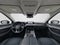 2024 Mazda Mazda CX-90 3.3 Turbo Premium AWD