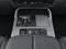2024 Mazda Mazda CX-90 3.3 Turbo Premium AWD
