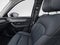 2024 Mazda Mazda CX-90 3.3 Turbo Premium AWD