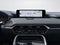 2024 Mazda Mazda CX-90 3.3 Turbo Premium AWD