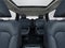 2024 Mazda Mazda CX-90 3.3 Turbo Premium AWD
