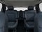 2024 Mazda Mazda CX-90 3.3 Turbo Premium AWD