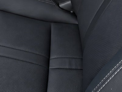 2024 Mazda Mazda CX-90 3.3 Turbo Premium AWD