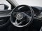 2024 Mazda Mazda CX-90 3.3 Turbo Premium AWD