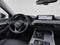 2024 Mazda Mazda CX-90 3.3 Turbo Premium AWD