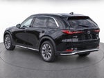 2024 Mazda Mazda CX-90 3.3 Turbo Premium AWD