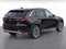 2024 Mazda Mazda CX-90 3.3 Turbo Premium AWD