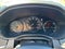 2024 Mazda Mazda CX-90 3.3 Turbo Premium AWD