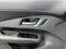 2024 Nissan Ariya ENGAGE