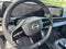 2024 Nissan Ariya ENGAGE