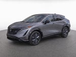 2024 Nissan Ariya ENGAGE