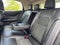 2024 Nissan Ariya ENGAGE