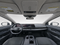 2024 Nissan Ariya ENGAGE