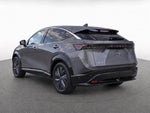 2024 Nissan Ariya ENGAGE