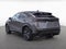2024 Nissan Ariya ENGAGE