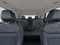 2024 Nissan Ariya ENGAGE