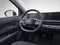 2024 Nissan Ariya ENGAGE