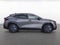 2024 Nissan Ariya ENGAGE