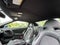 2015 Nissan GT-R Premium