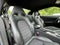 2015 Nissan GT-R Premium