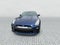 2015 Nissan GT-R Premium
