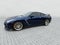 2015 Nissan GT-R Premium