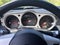 2005 Nissan 350Z Enthusiast