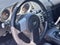 2005 Nissan 350Z Enthusiast